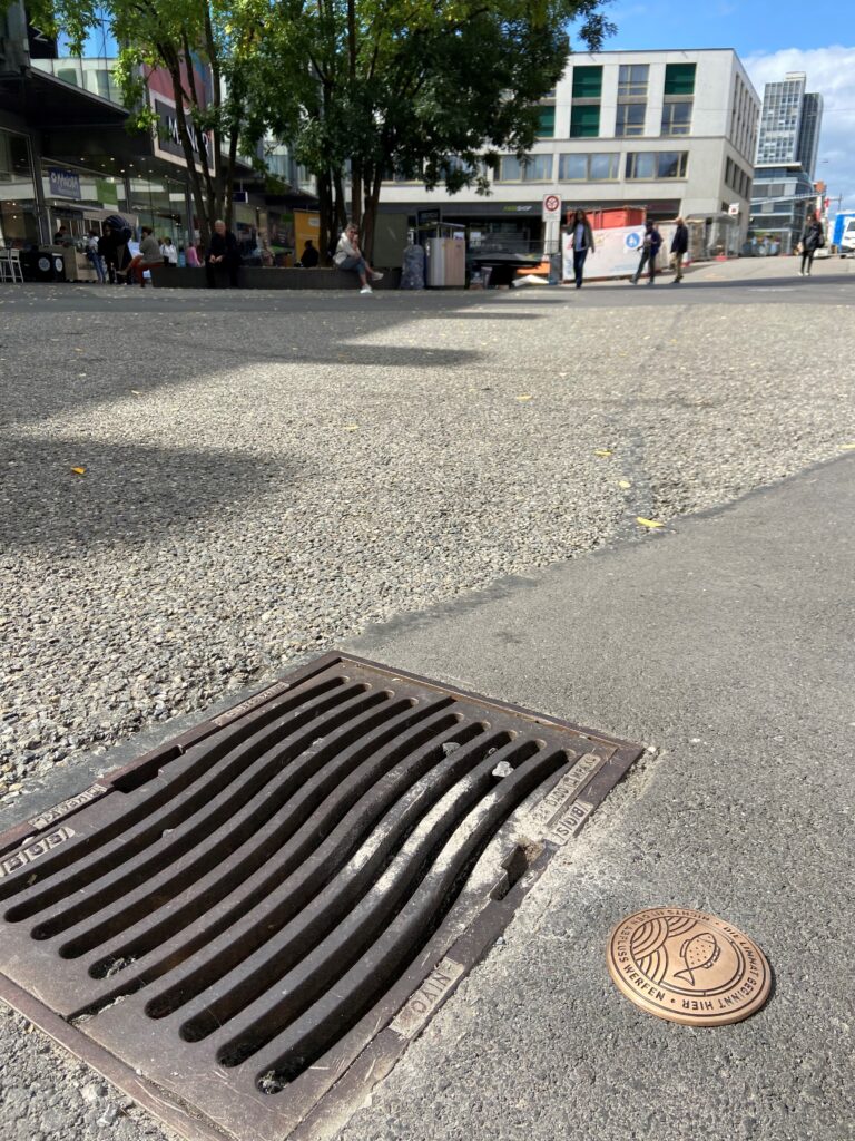 strassennägel 3