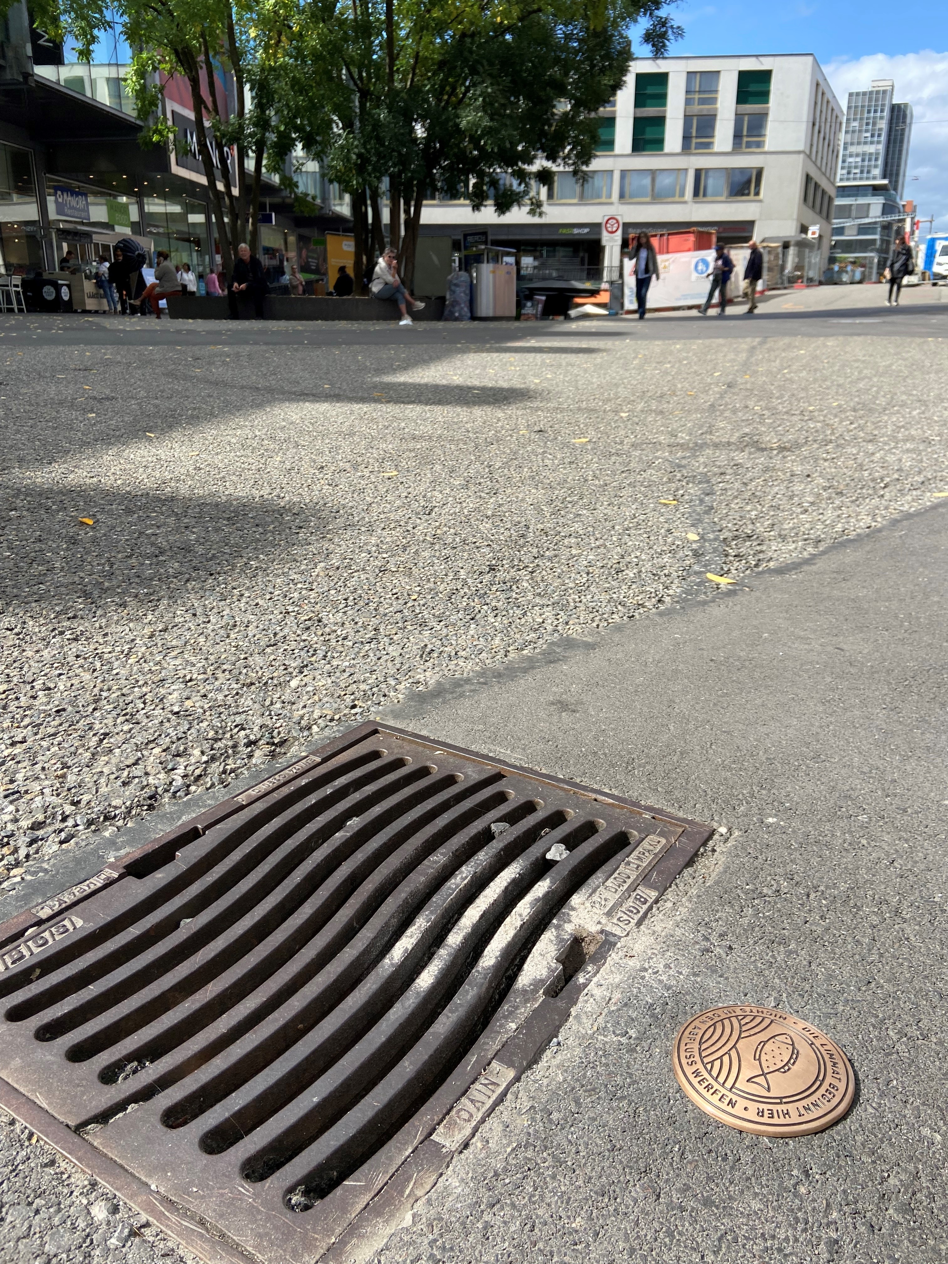 strassennägel 3