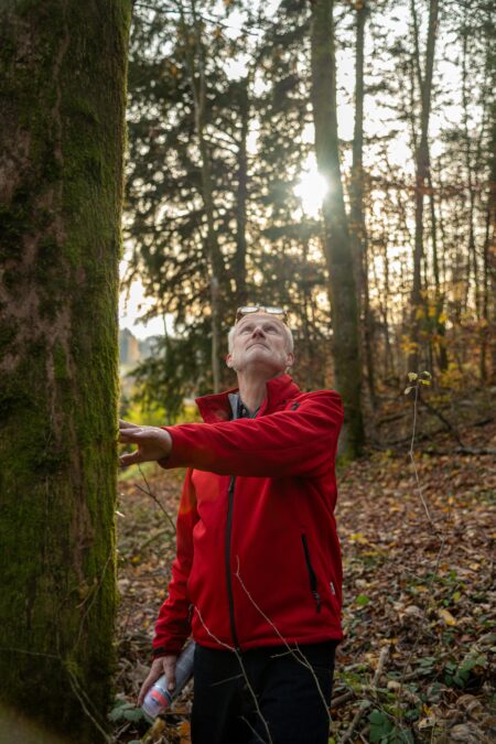 Stadtforstamt Baden Contentday 1 2025 Avarel 236