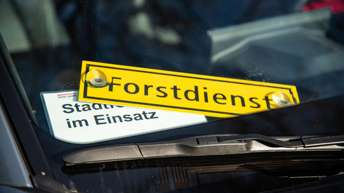 Stadtforstamt Baden Contentday 1 2025 Avarel 212