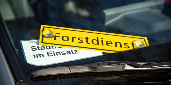 Stadtforstamt Baden Contentday 1 2025 Avarel 212