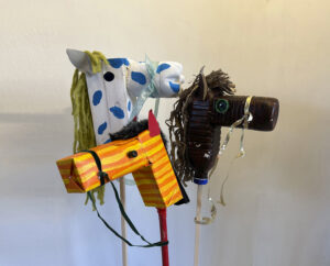 04 April Ferienkurs Steckenpferd b