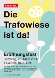 20260301 Flyer Trafowiese A5 NEU 1