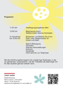 20260301 Flyer Trafowiese A5 NEU 2