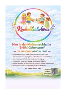 Flyer korrigiet 16.02.2026 1