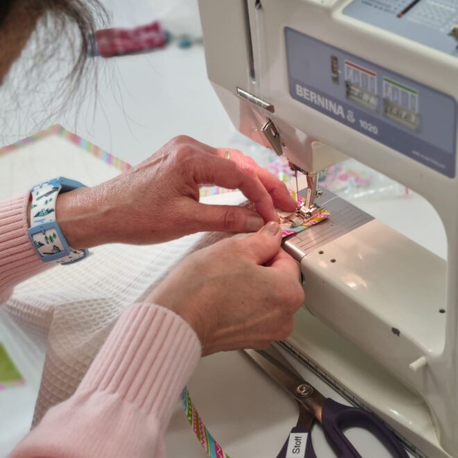 WhatsApp Image 2026 03 04 at 10.22.48