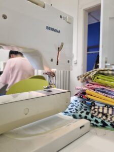 WhatsApp Image 2026 03 04 at 10.23.35