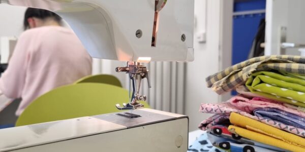 WhatsApp Image 2026 03 04 at 10.23.35