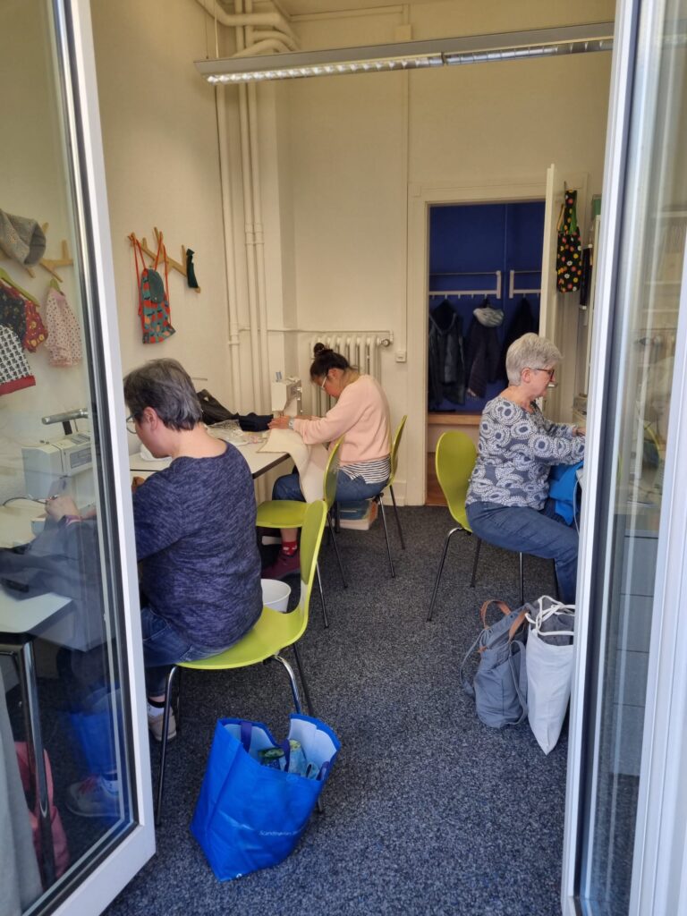 WhatsApp Image 2026 03 04 at 10.23.37 (1)