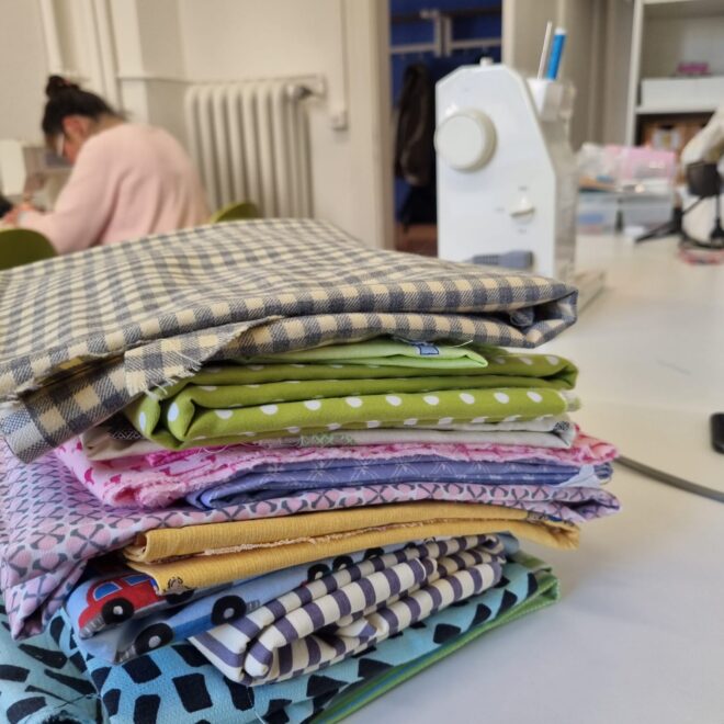 WhatsApp Image 2026 03 04 at 10.23.37