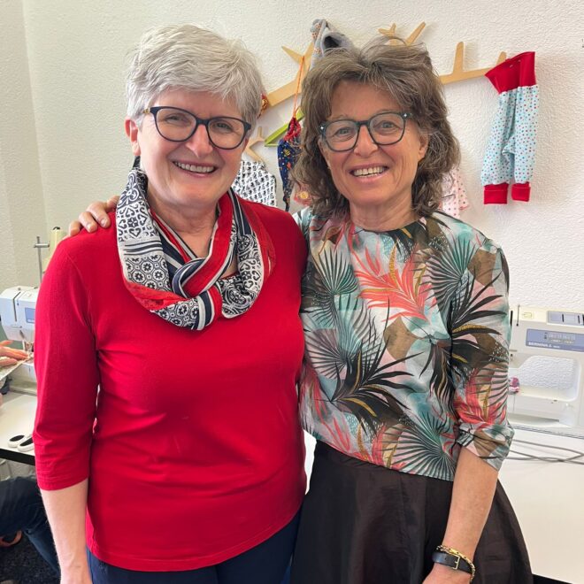 WhatsApp Image 2026 03 12 at 13.34.43