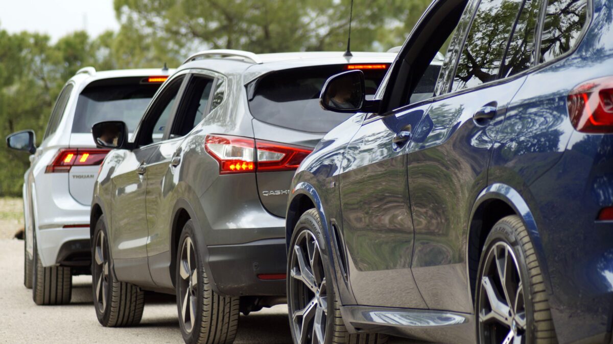 marzena7 traffic jam 4167288