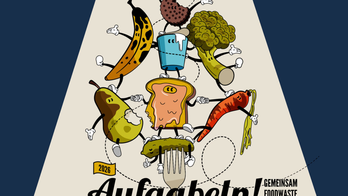 2026 Aufgabeln Keyvisual web quer