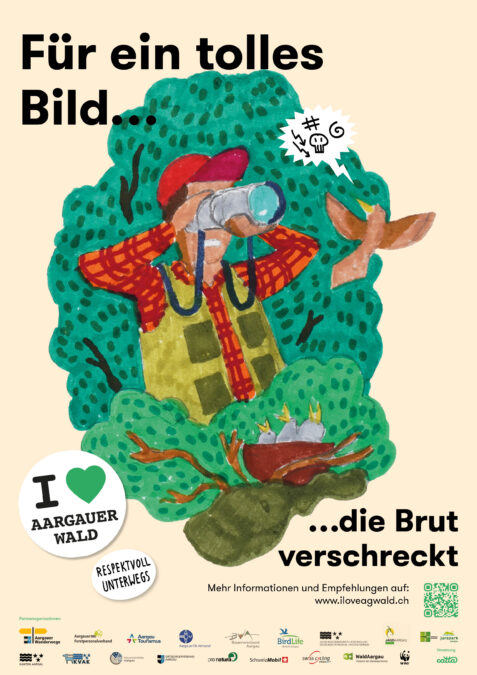 2026 ilove Plakat A2 1