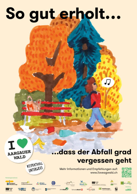 2026 ilove Plakat A2 3
