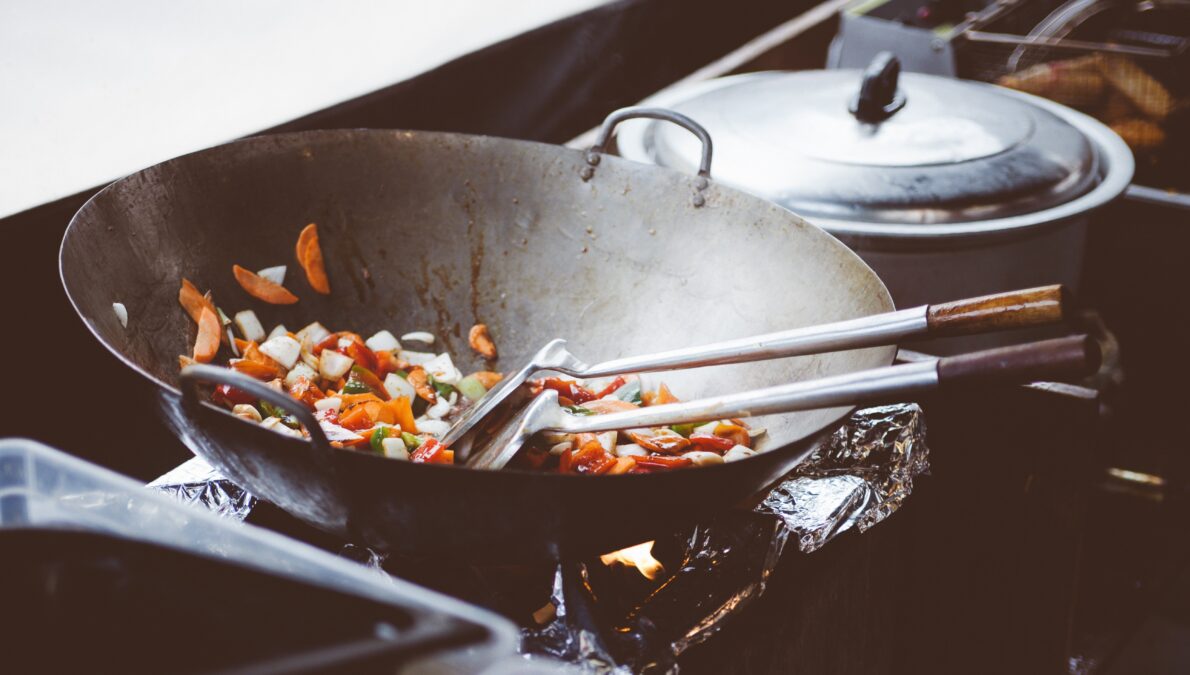pexels cooking 1835369