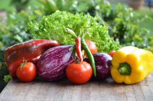 ubert vegetables 4375192