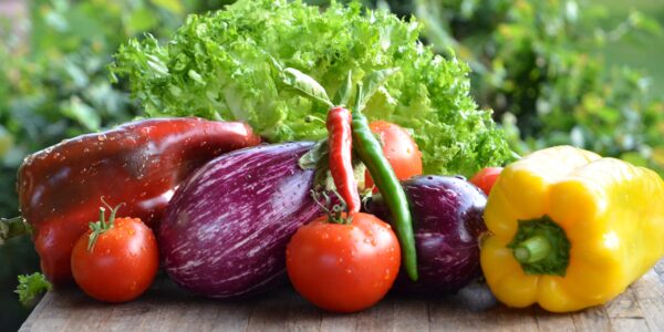 ubert vegetables 4375192