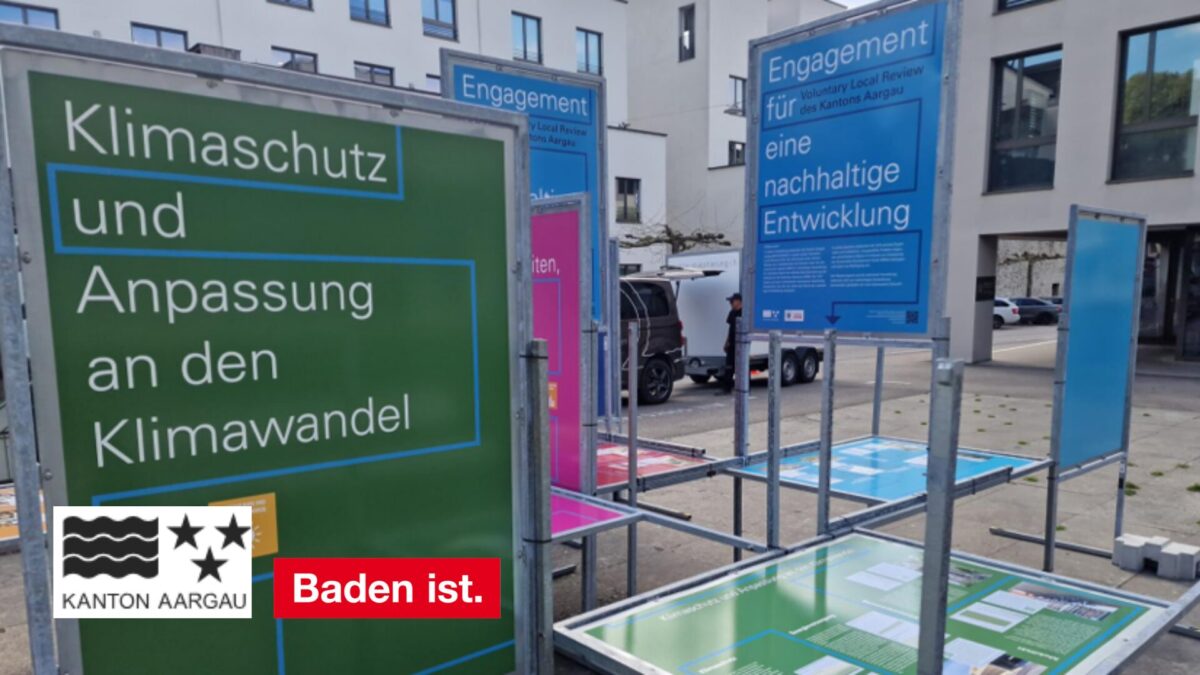 Vorlage Veranstaltung Umweltblog (12)