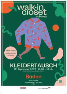 Baden (1) 1