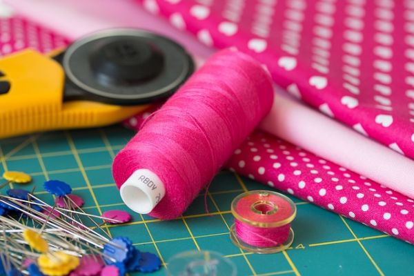 sewing 2321532 640