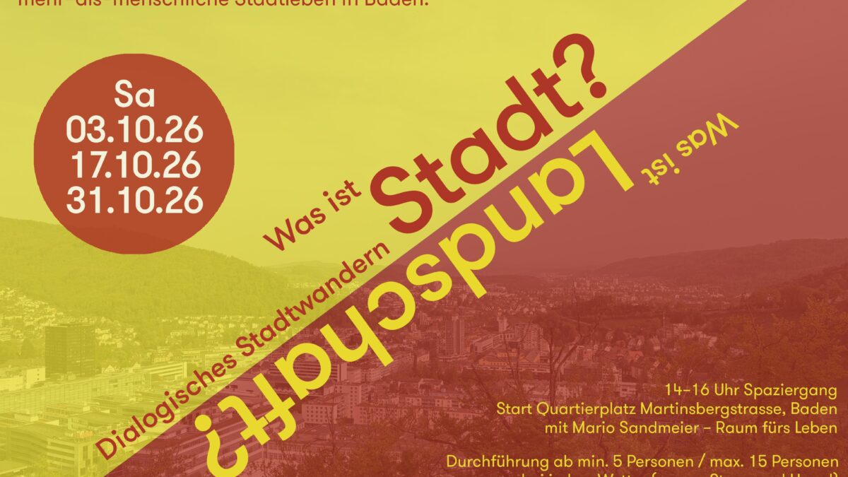 was ist stadt.jpg hq